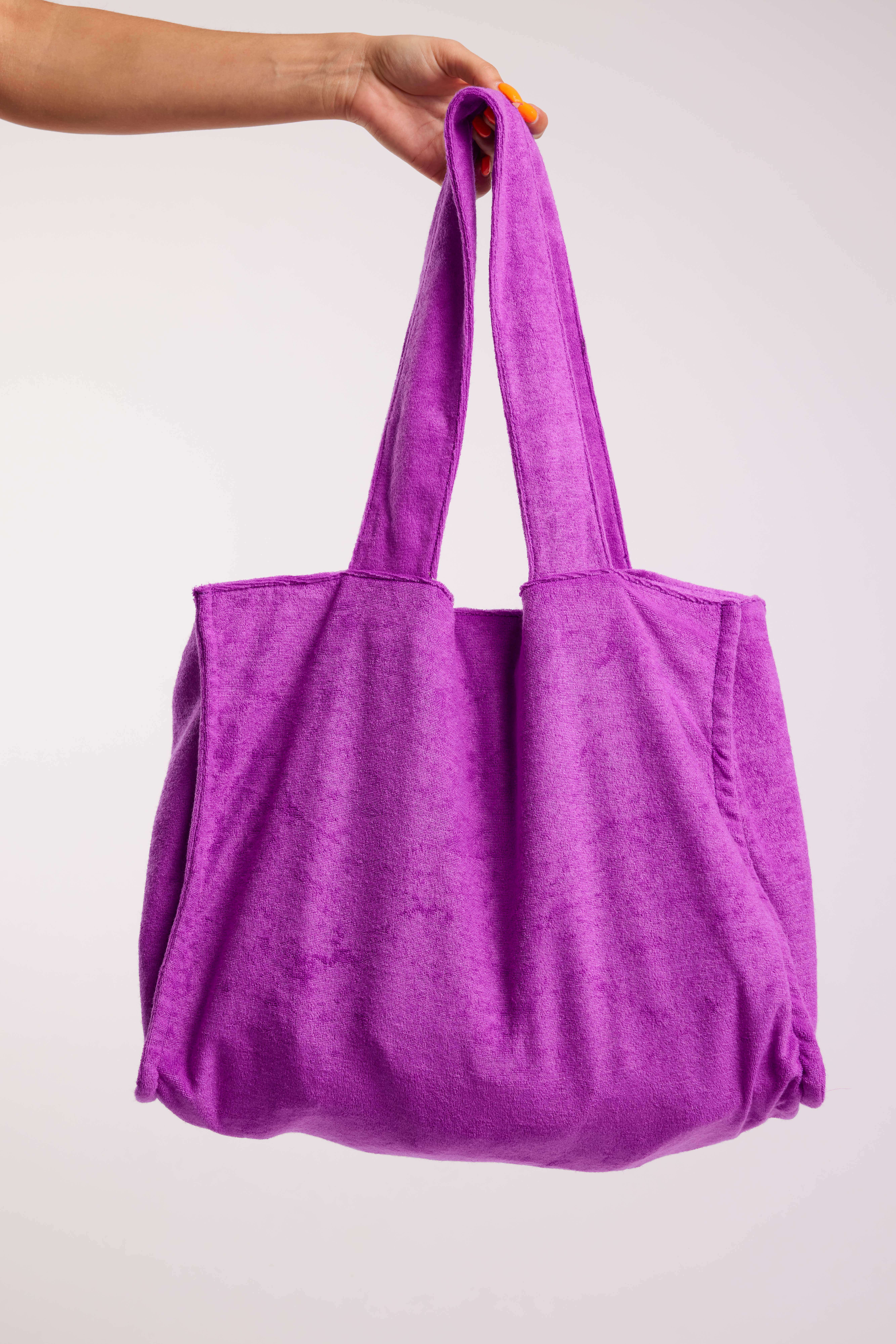 Strandtas image number 1