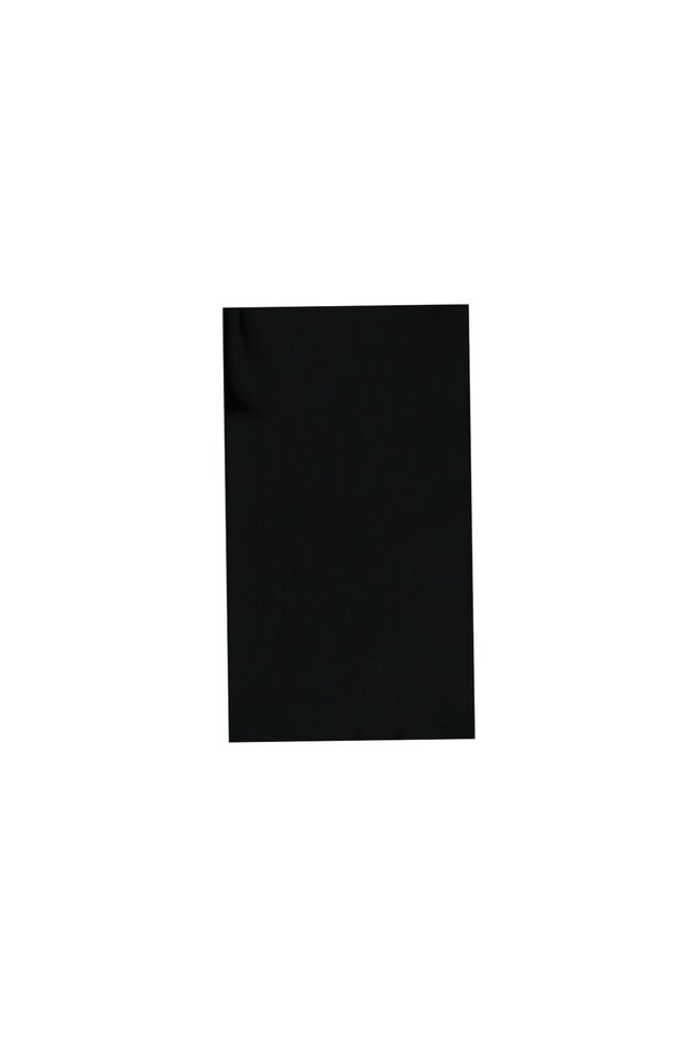 Super stretch panty 20DEN image number 2