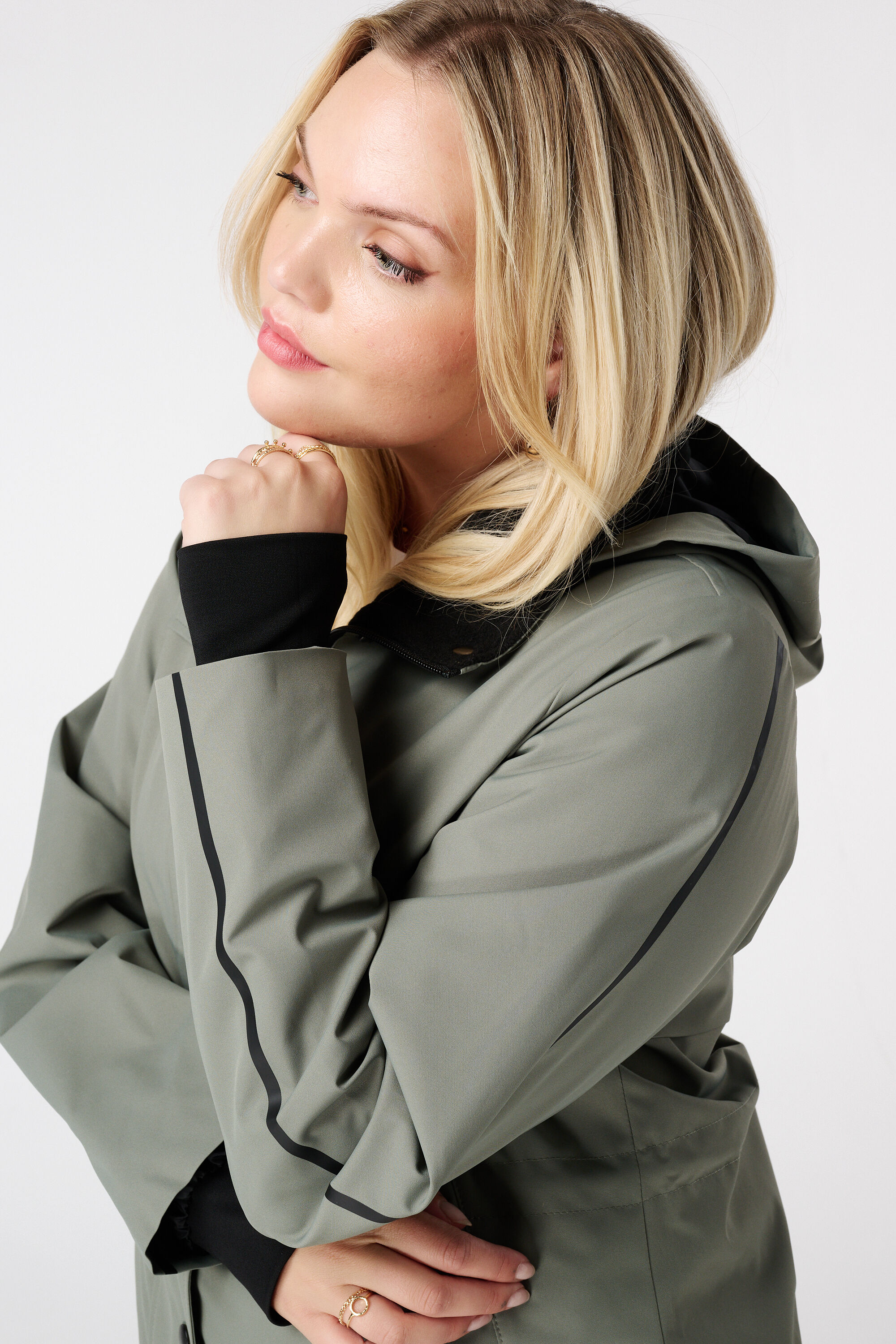 Regenjas  image number 4