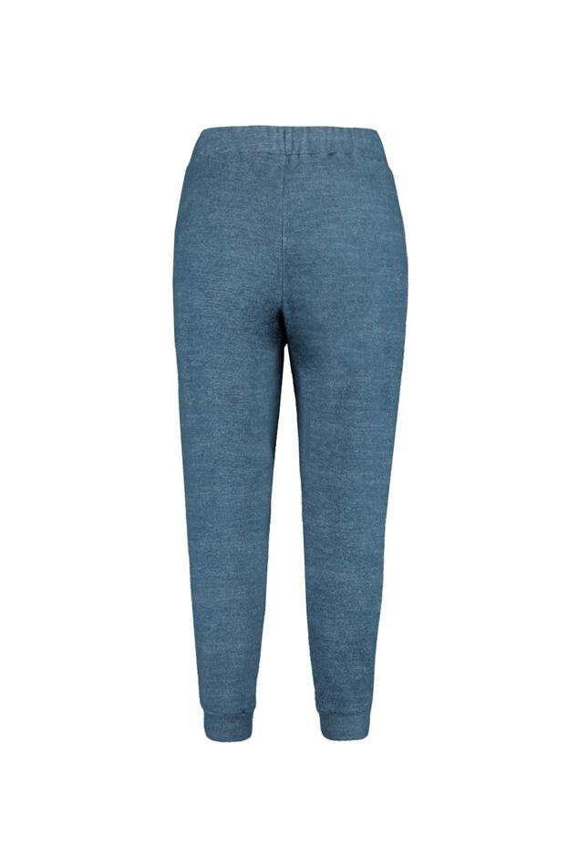 Lounge broek image number 2