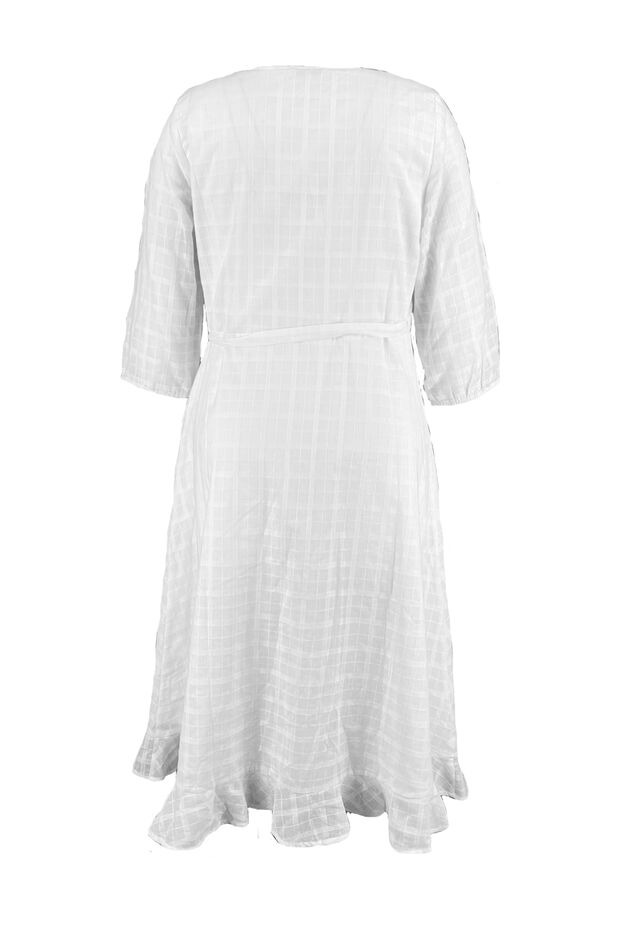 Overslagjurk image number 2