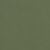 Donker khaki Donker khaki
