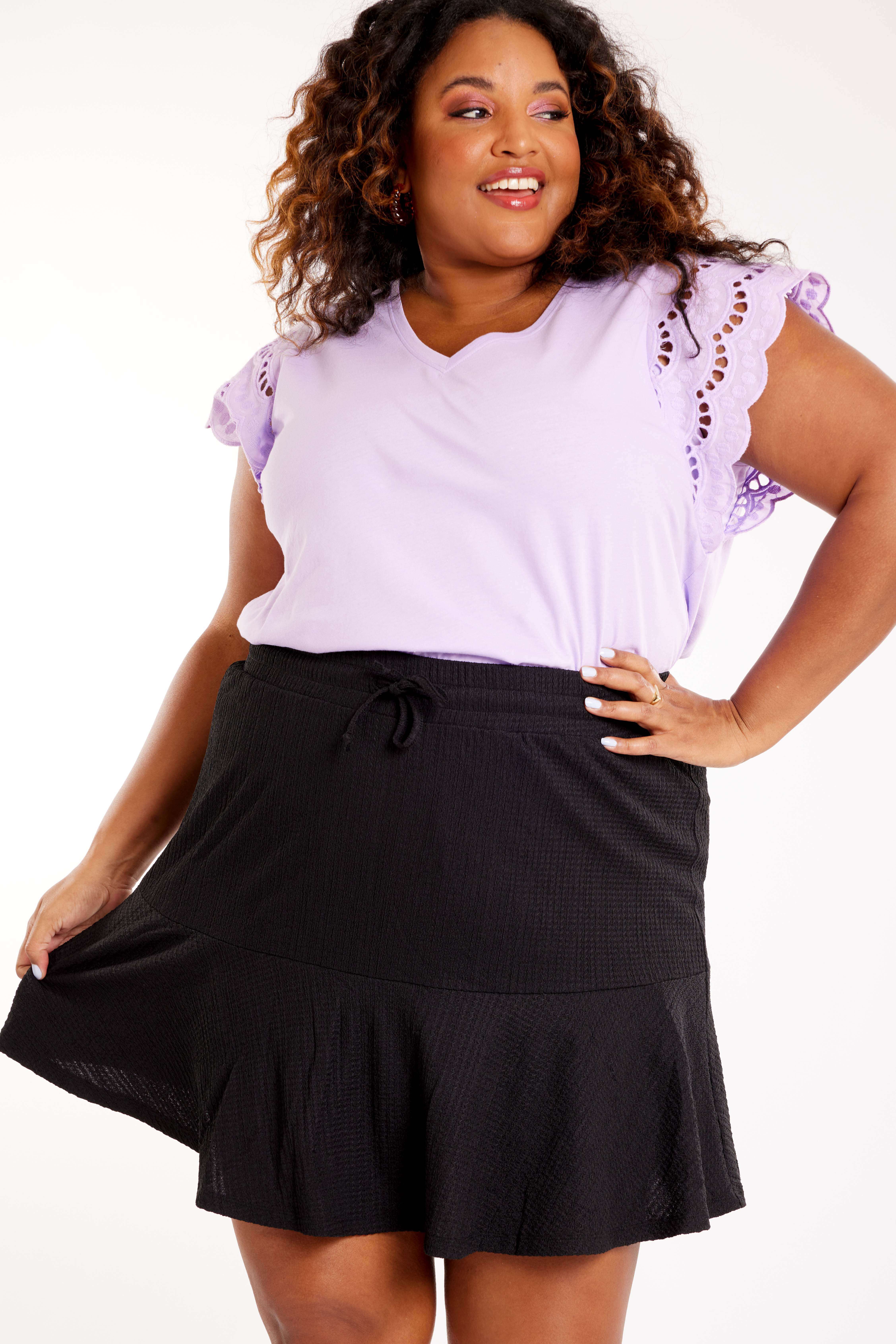 Skort  image number 5