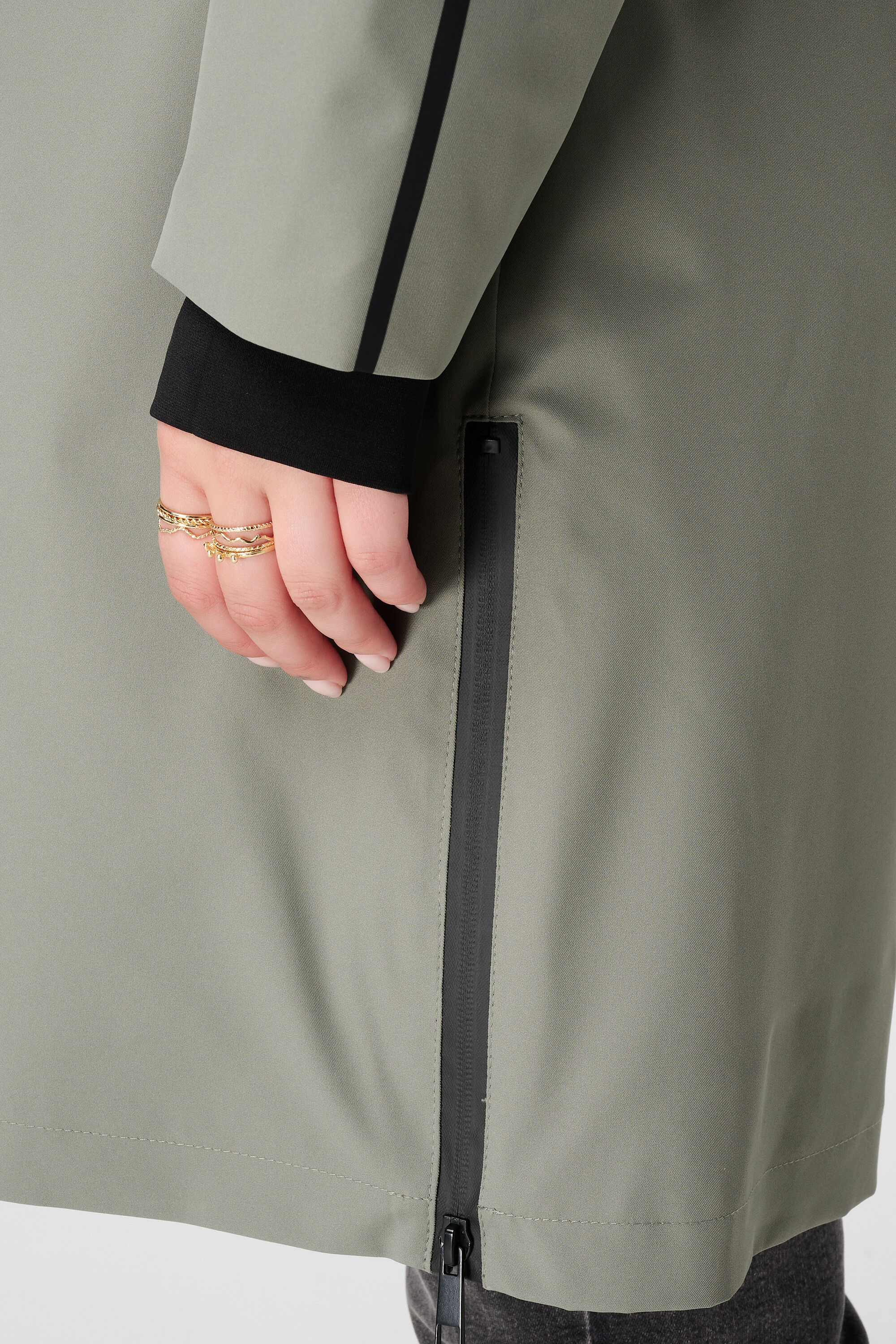 Regenjas  image number 6