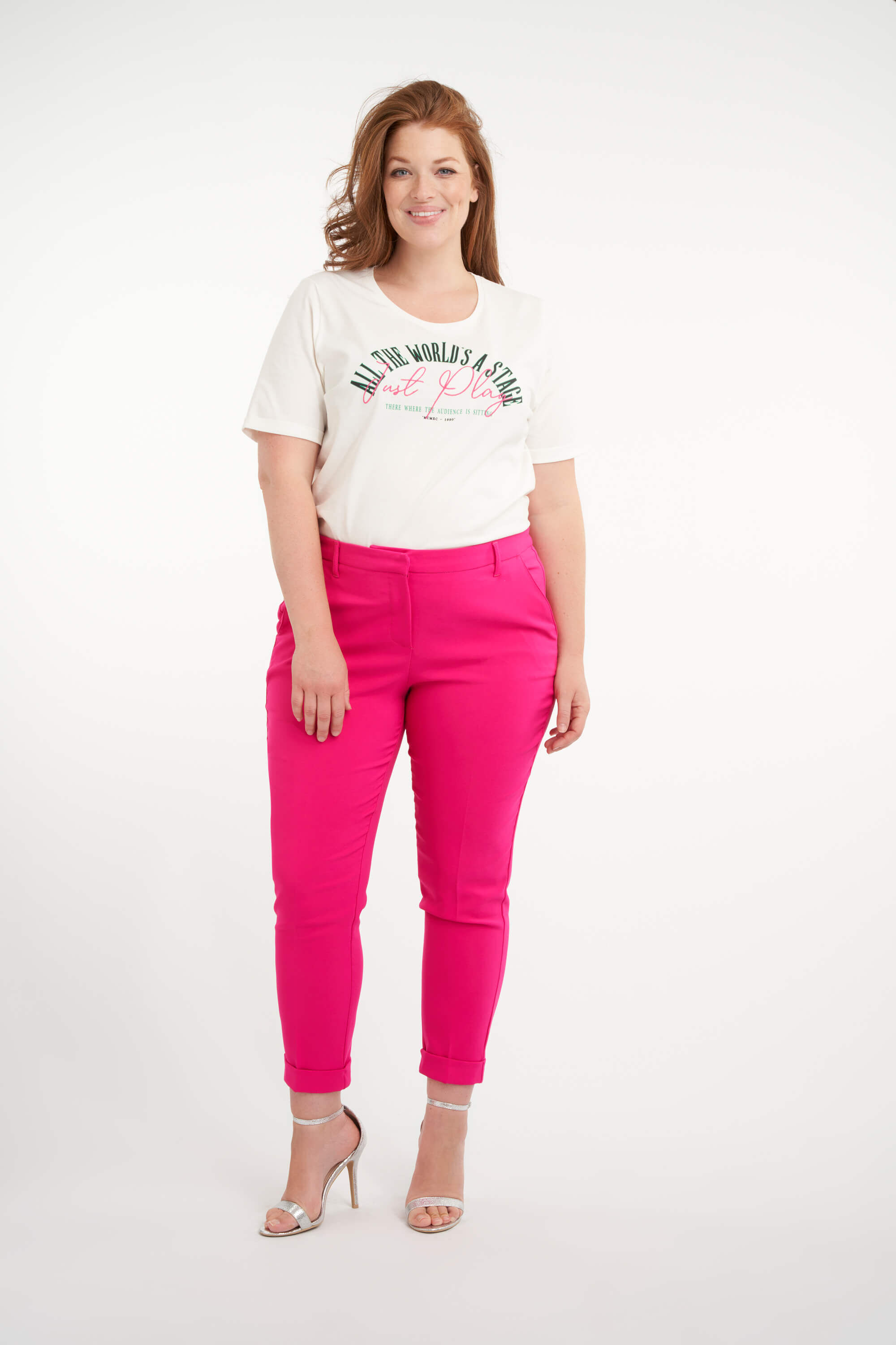 Pantalon image number 5