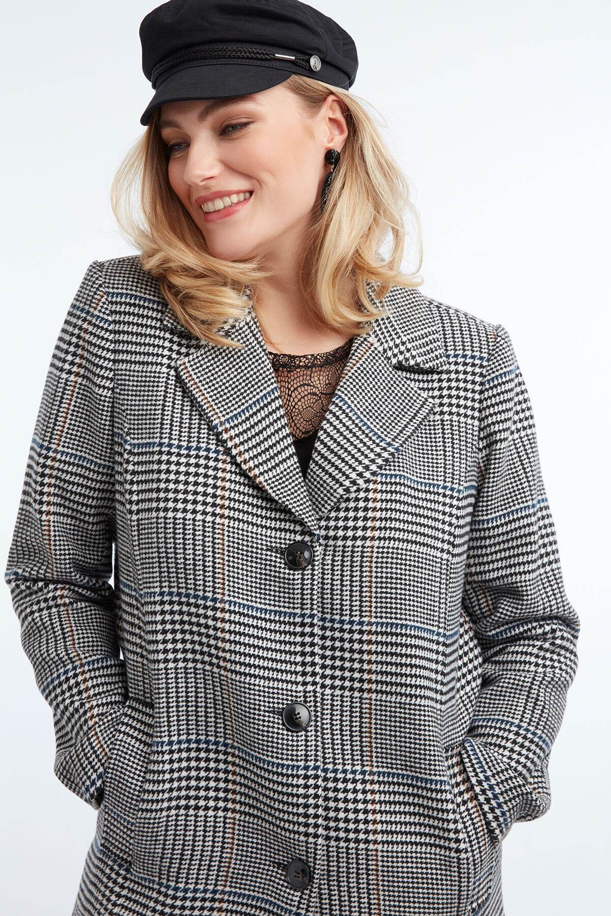 Jas van wolmix image number 3