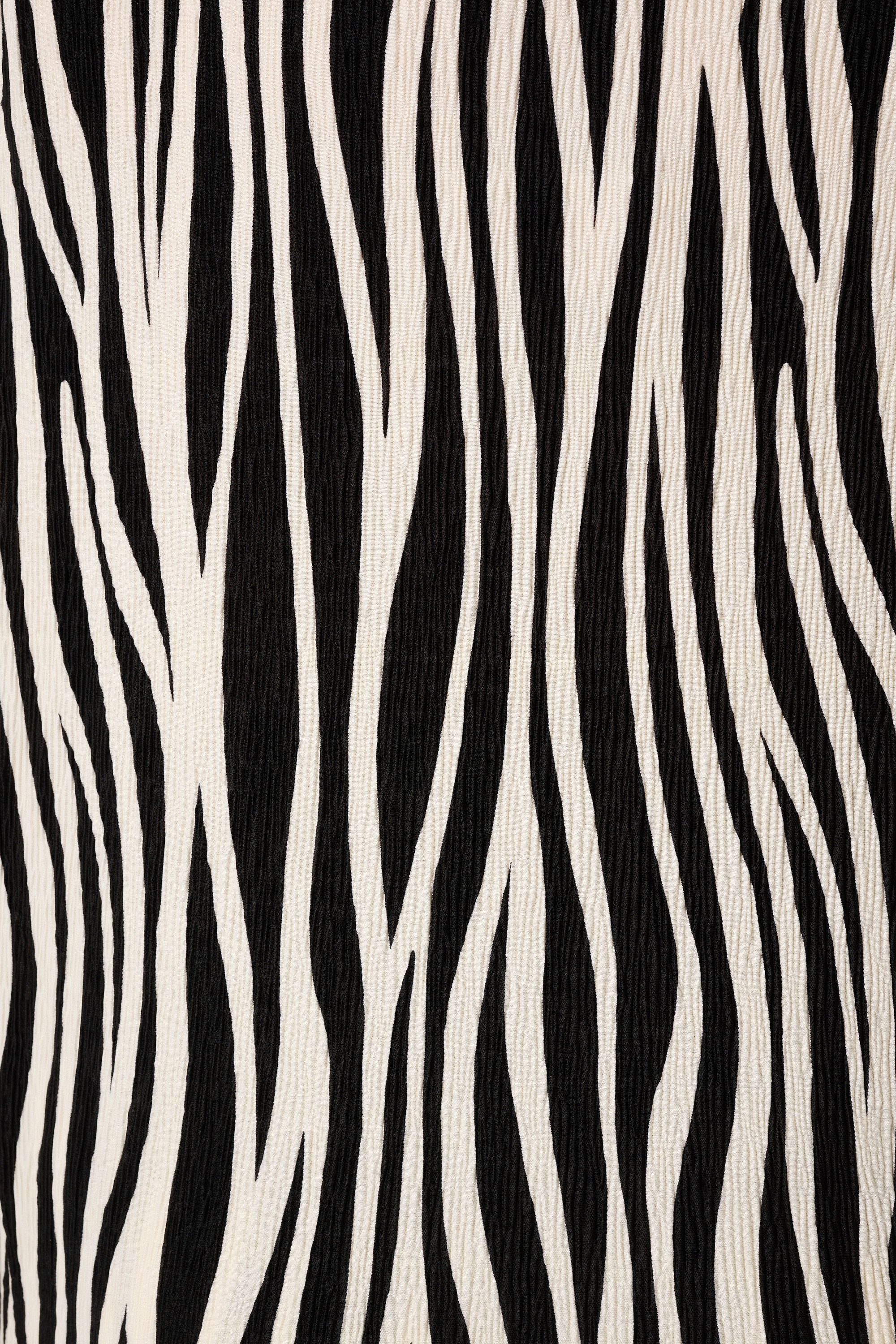 Broek met dierenprint image number 4