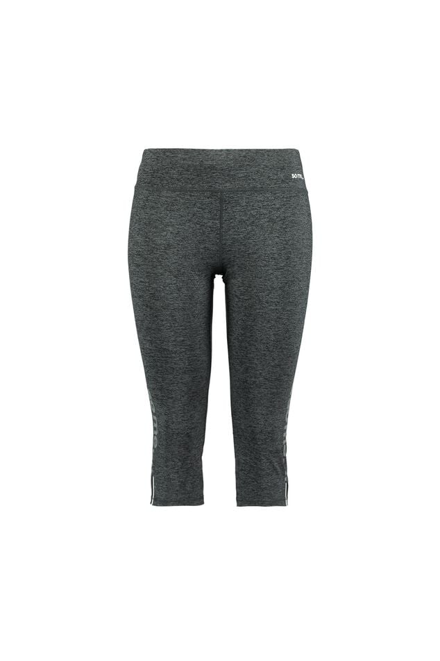 Sportlegging met opdruk image number 1