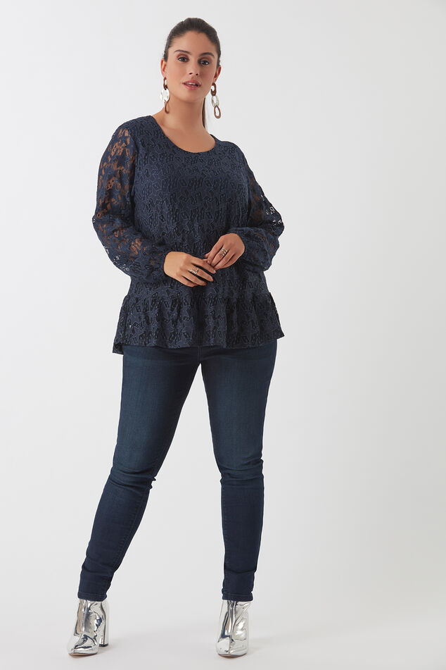 Kanten top image number 3