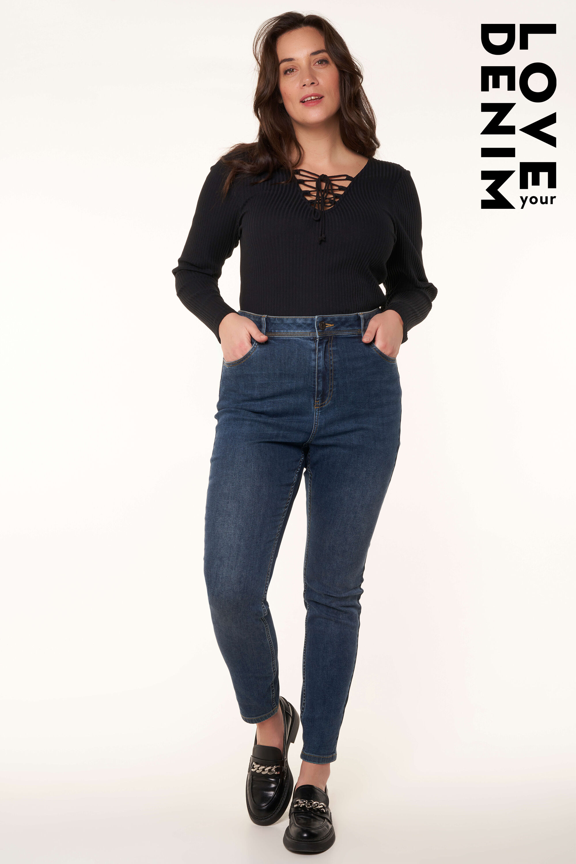 Ms mode nl damesmode sales
