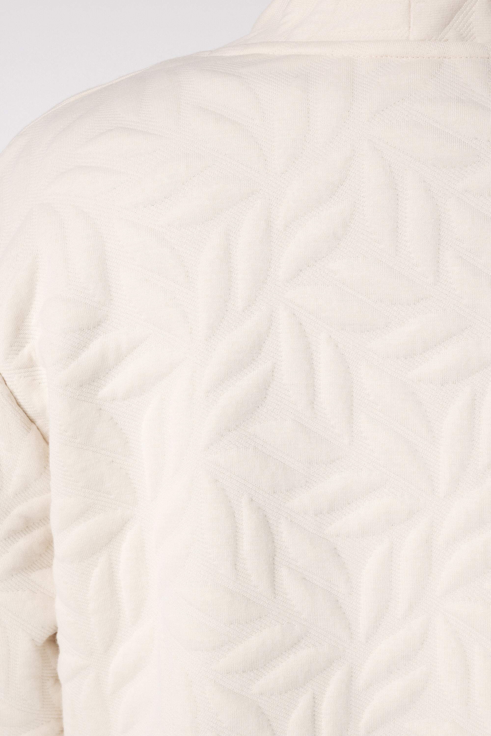 Jasje met structuur image number 6