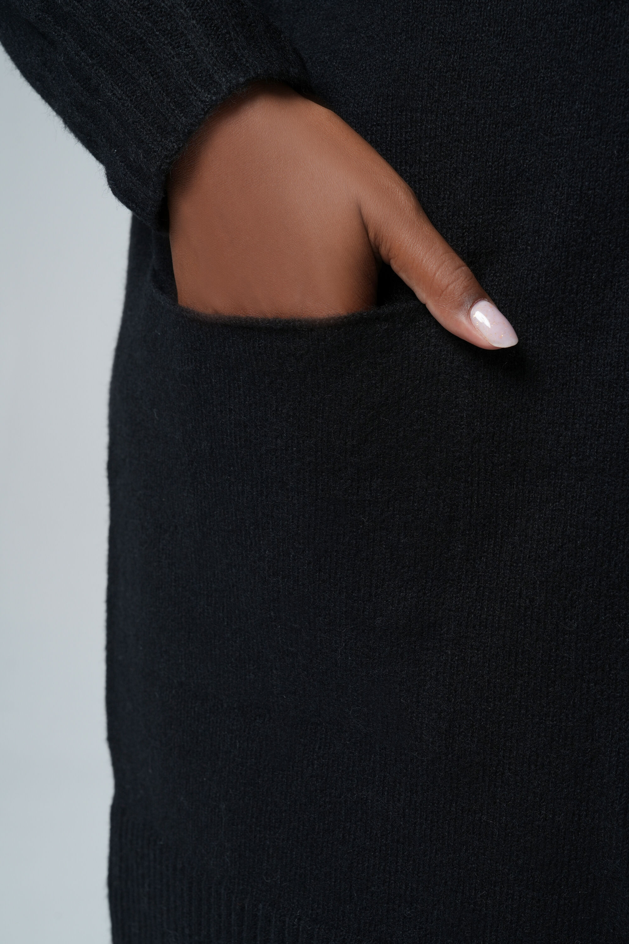 Vest met zakken image number 4