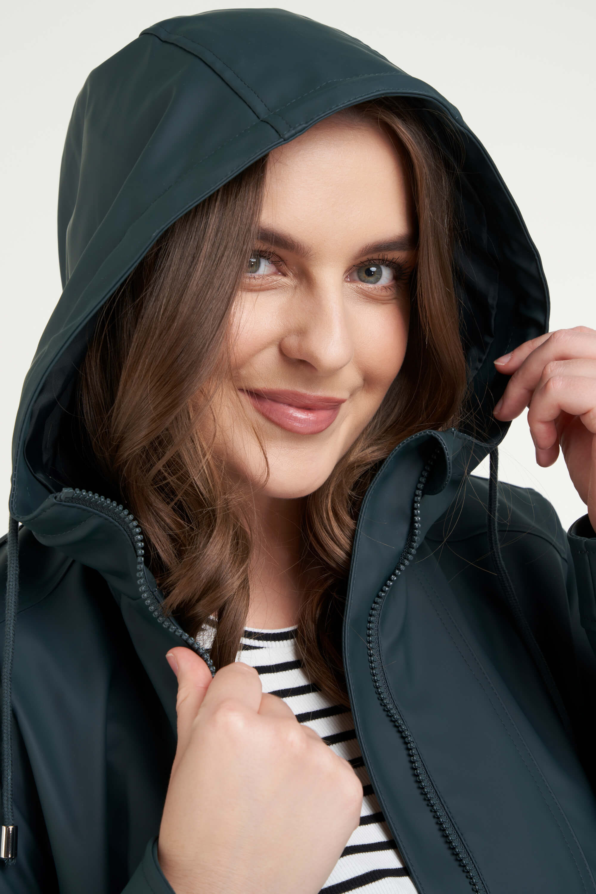 Regenjas image number 5