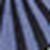 Multi blue Multi blue