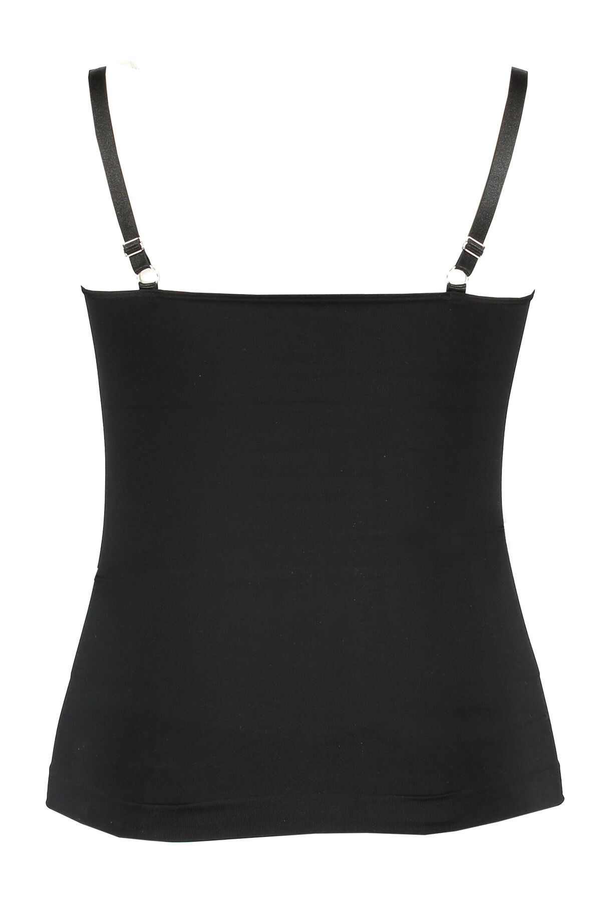 Corrigerend singlet basis image number 1