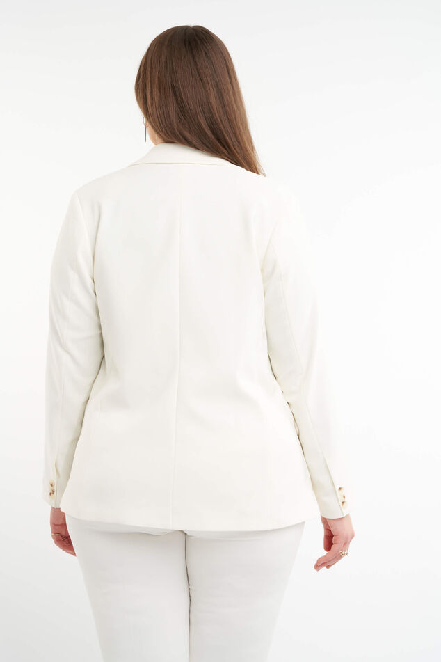 Blazer image number 4