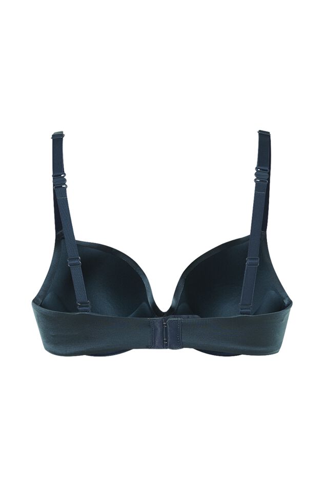 Lichte push up BH - Comfort image number 1