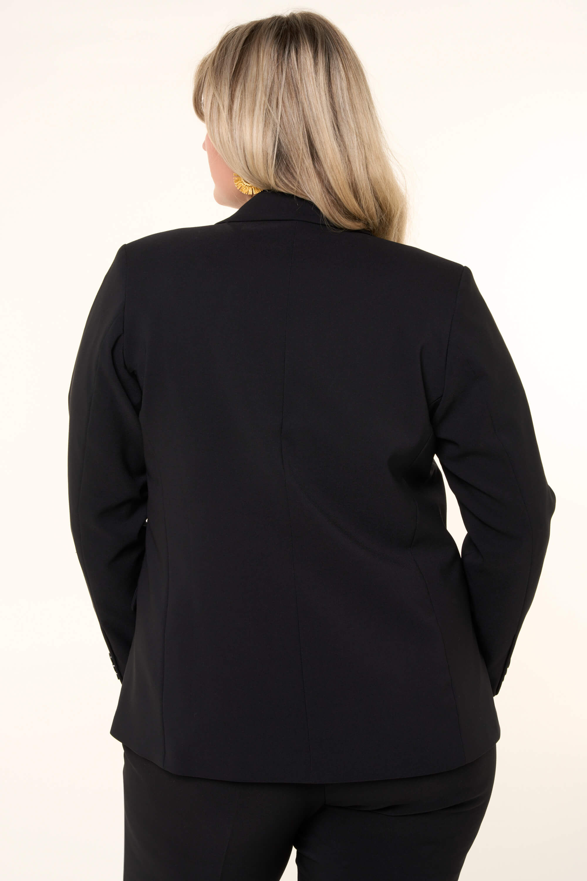 Blazer image number 4