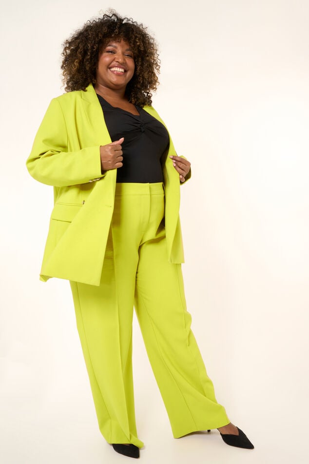 Blazer image number 5