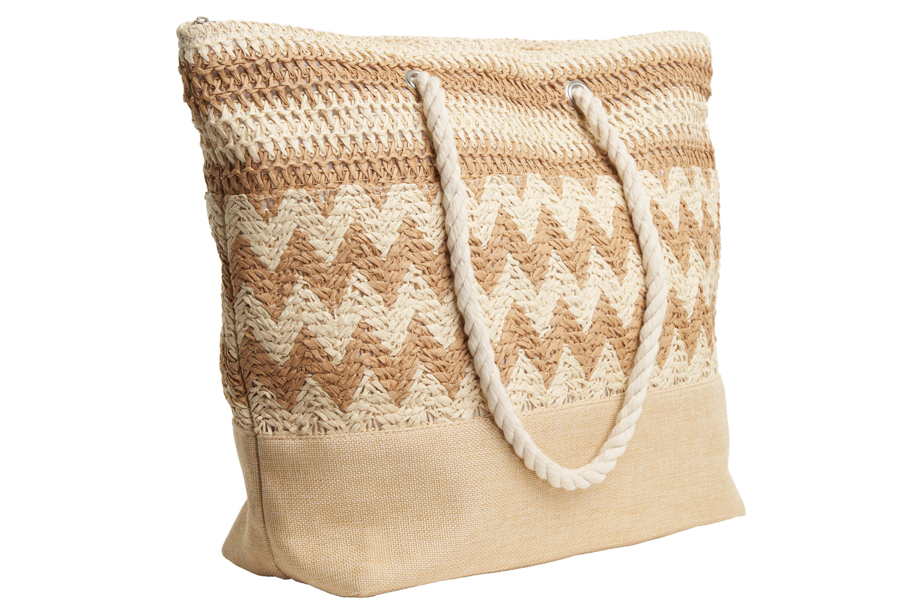 Strandtas image number 2