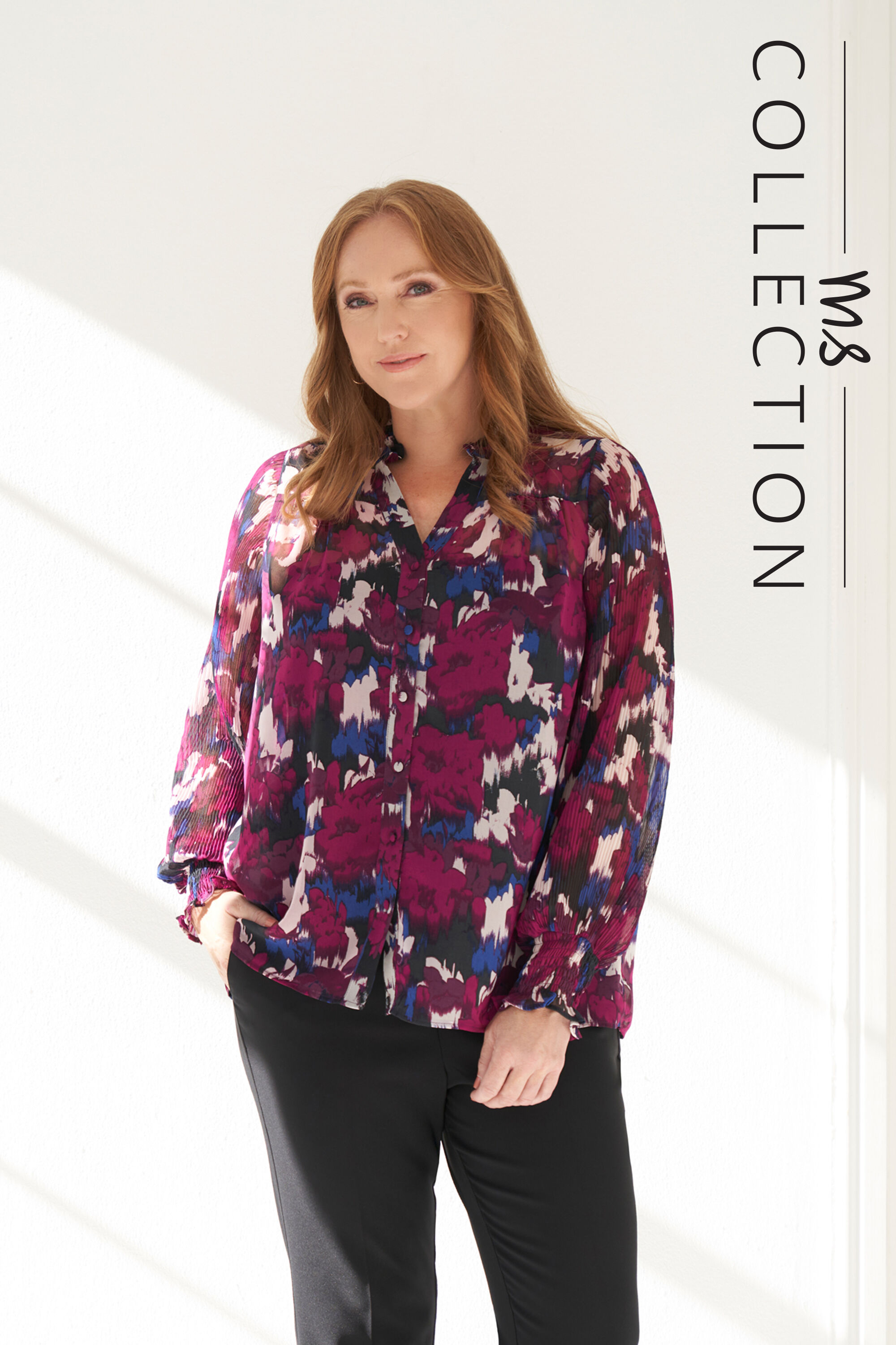 Chic me Kimono blouse zwart casual uitstraling Mode Blouses Kimono blouses Chic me Kimono blouse zwart casual uitstraling Mode Blouses Kimono blouses
