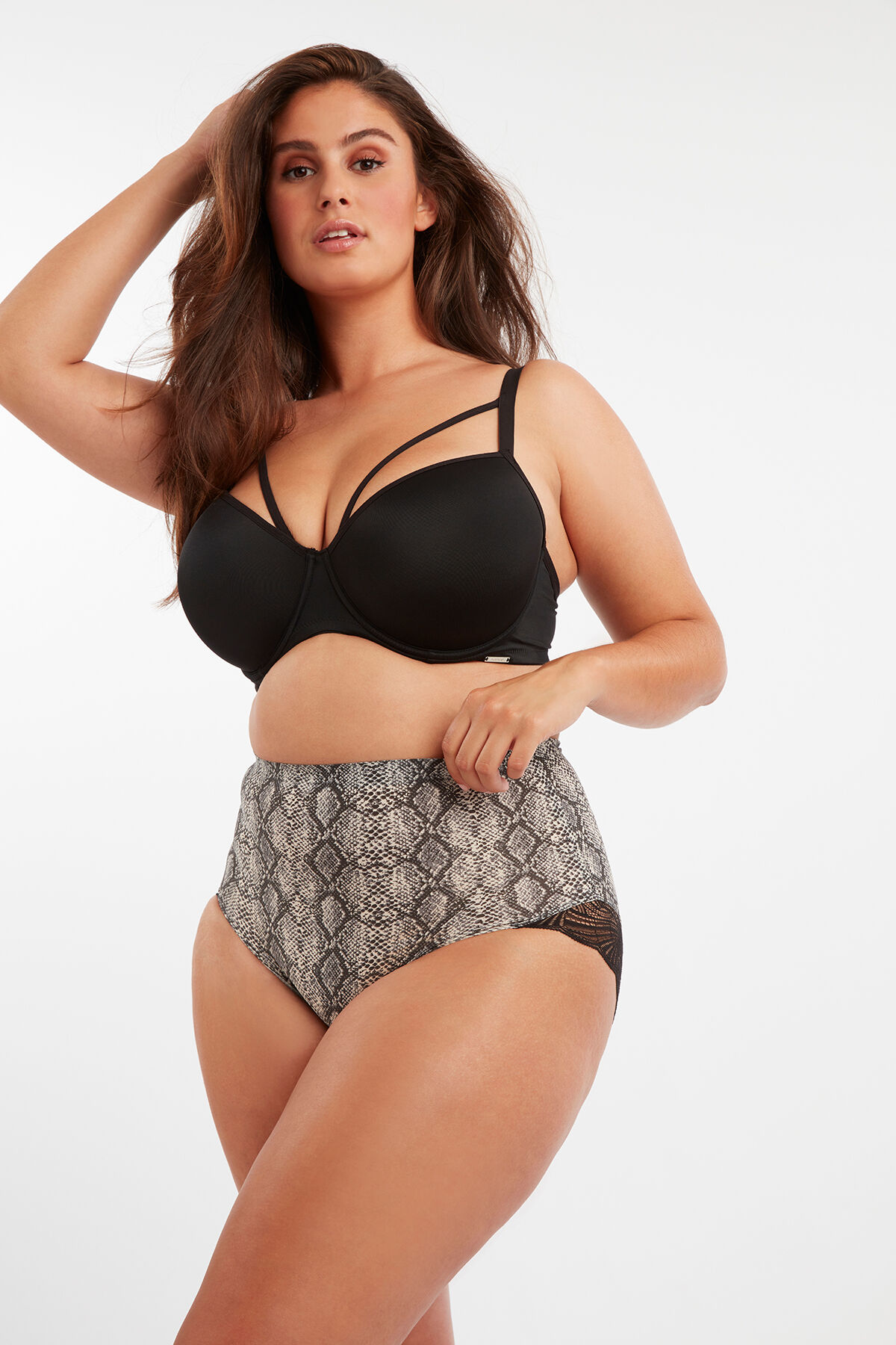 Corrigerende slip image number 4