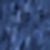 Dark Denim Dark Denim