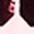 Licht pink Licht pink
