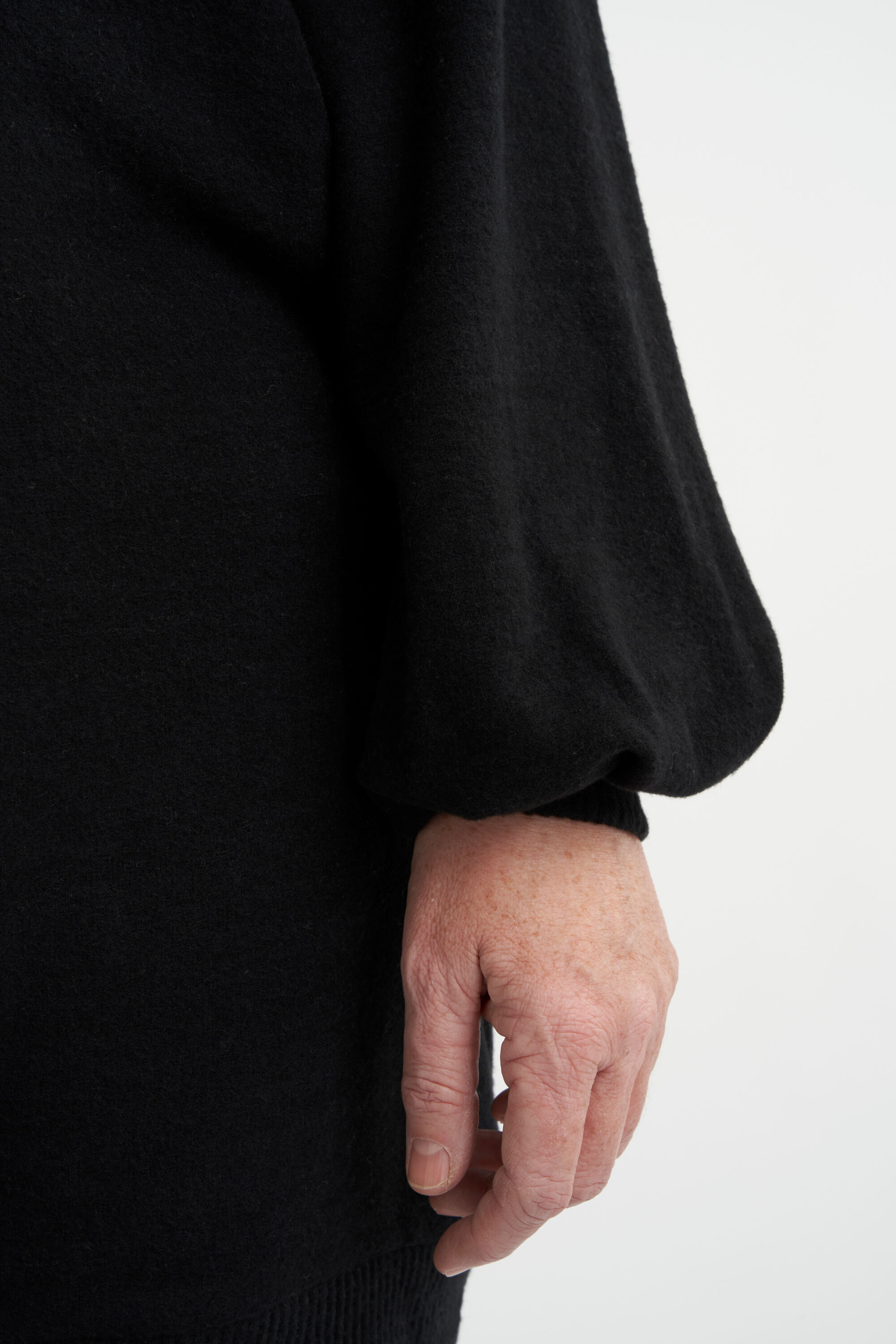 Lange trui image number 4