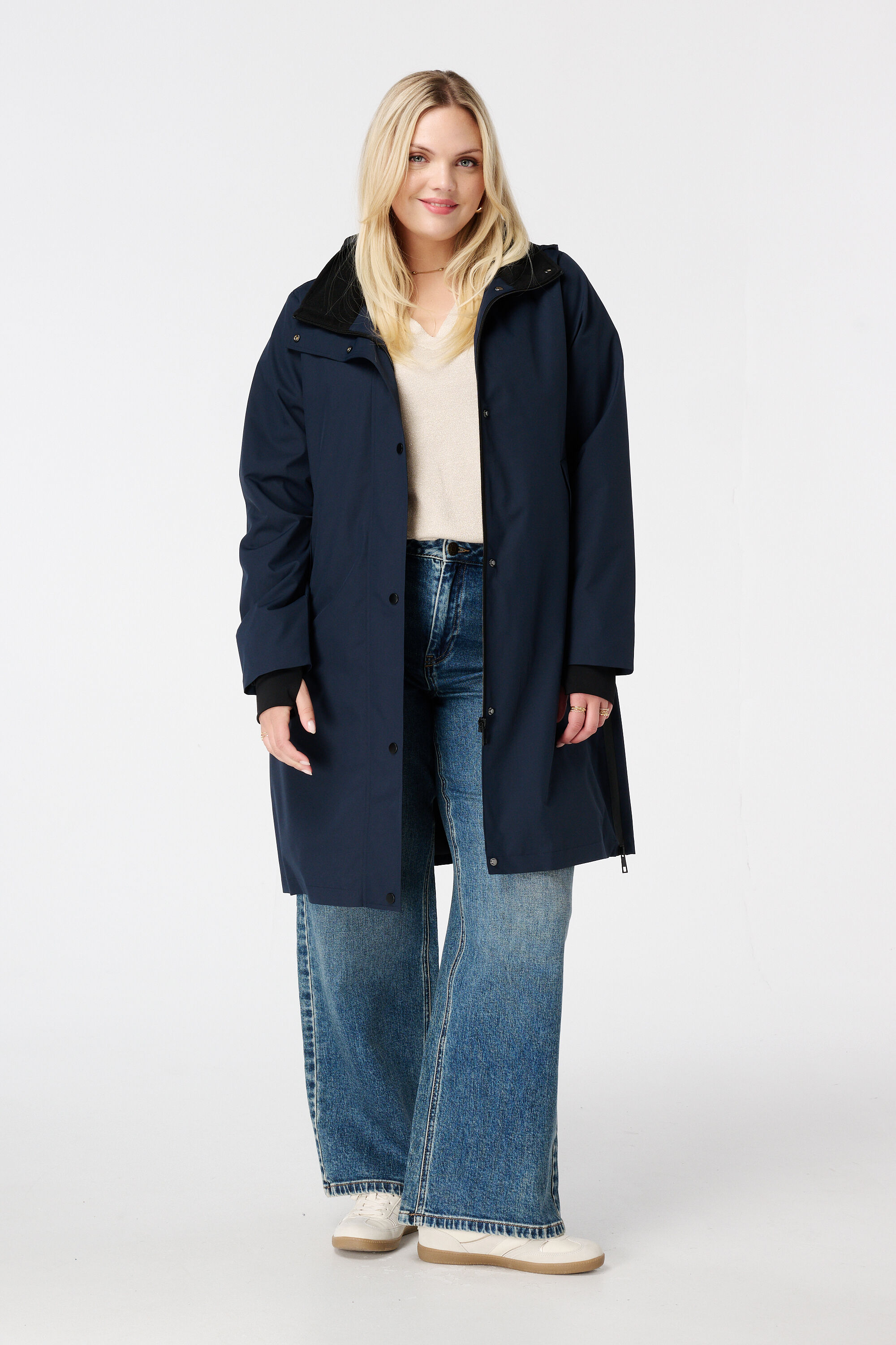 Regenjas  image number 5