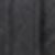 dark grey melange dark grey melange