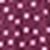 Multi Red Multi Red
