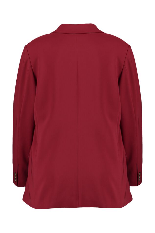 Blazer image number 3