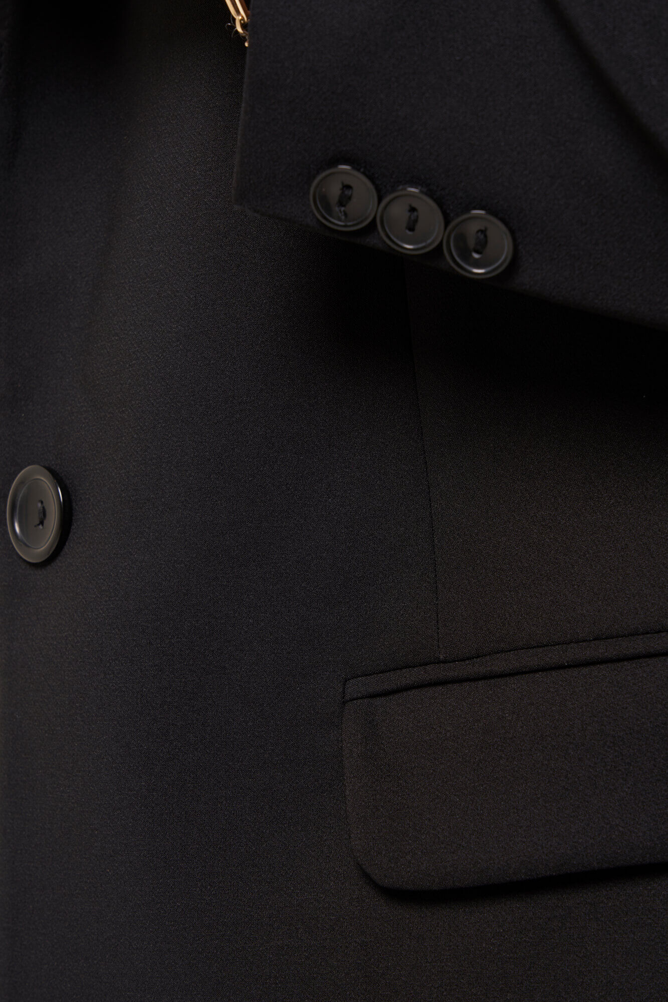 Blazer image number 5