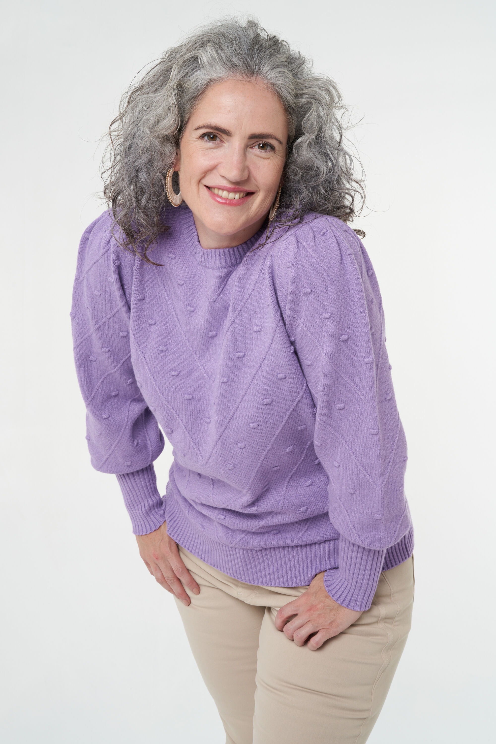 Dames truien on sale ms mode