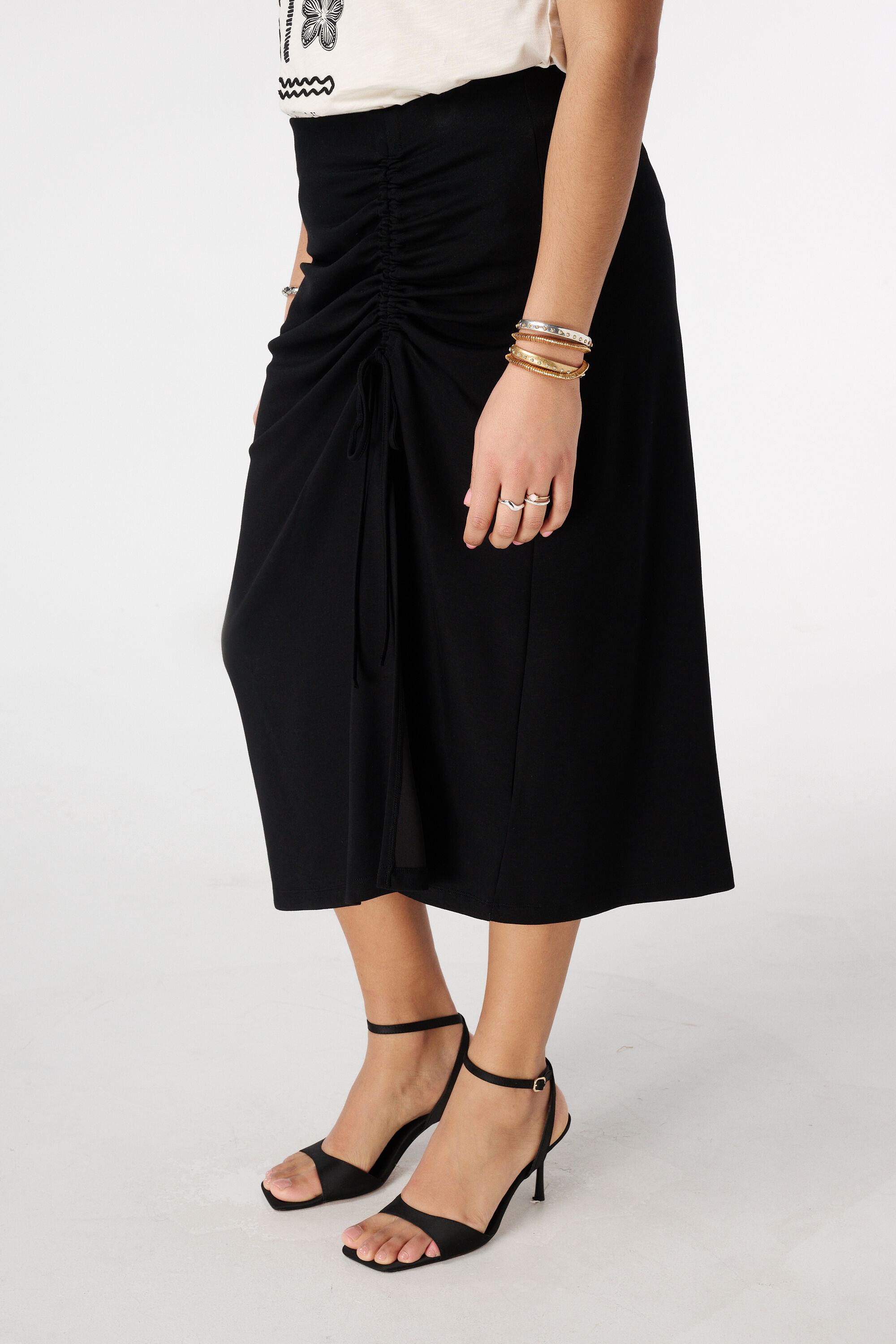 Midi rok image number 5