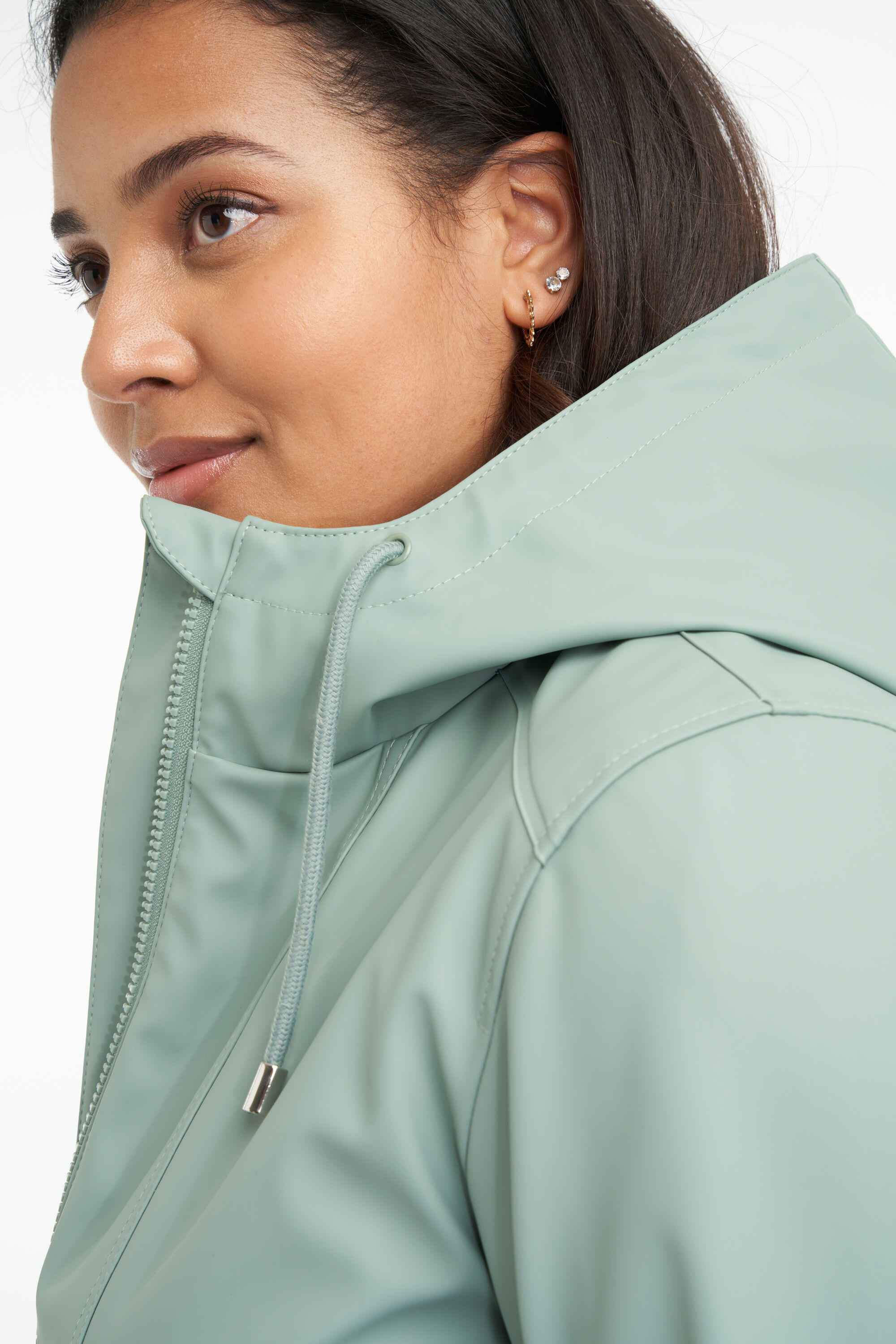 Regenjas image number 5