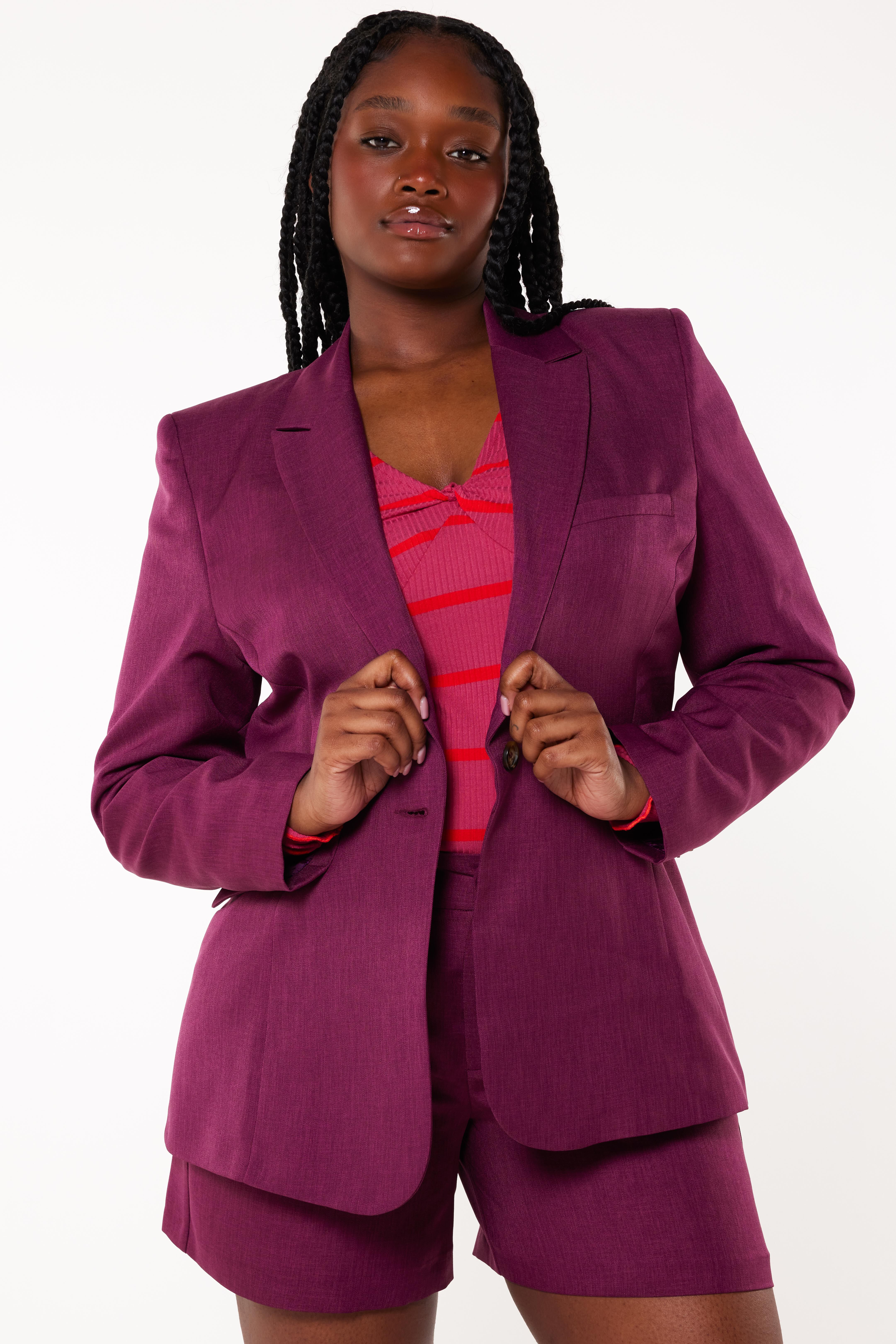 Blazer image number 6