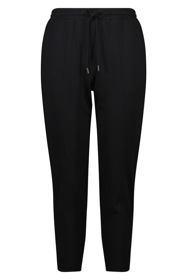 Joggings fit broek image number 1