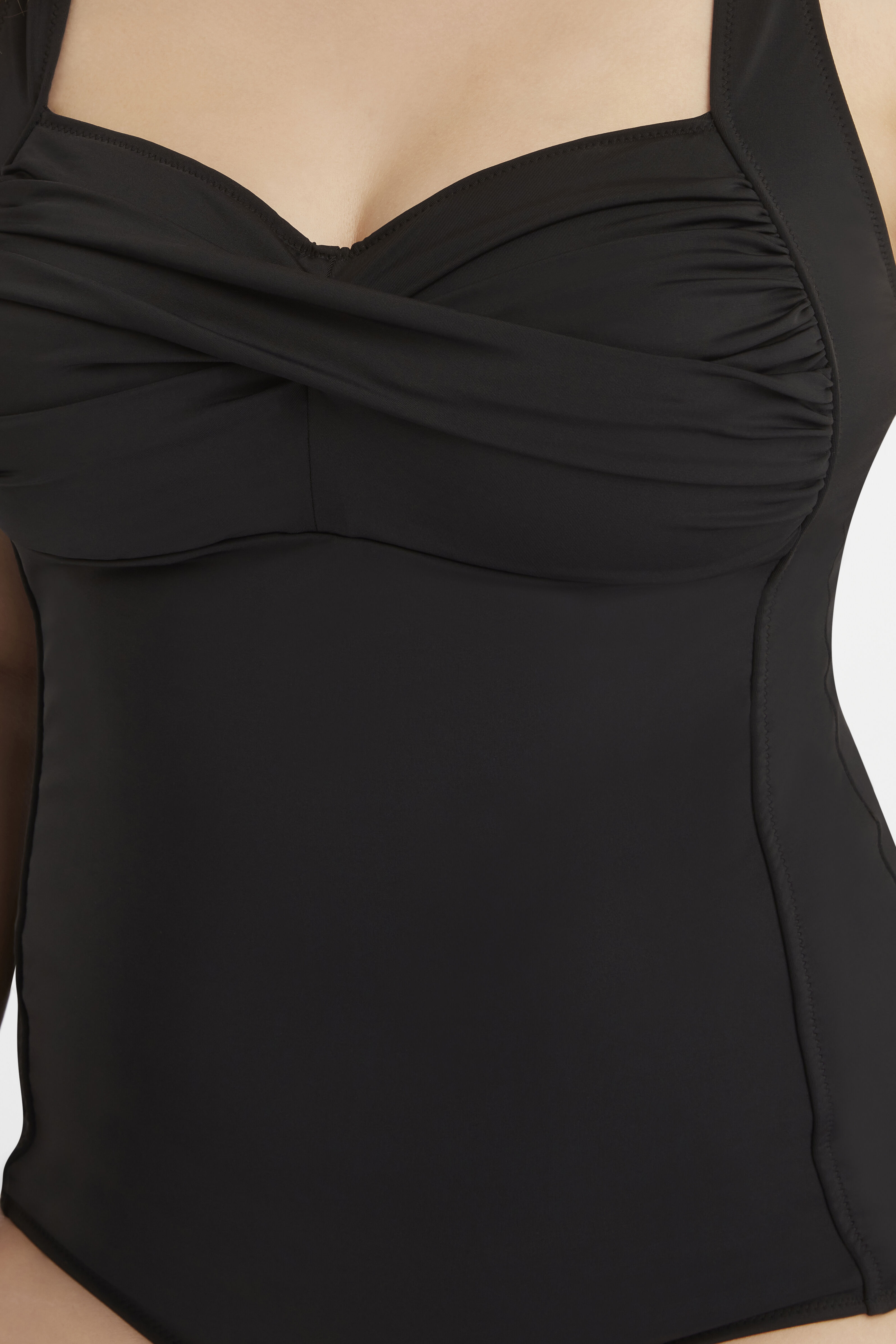 Effen badpak image number 5