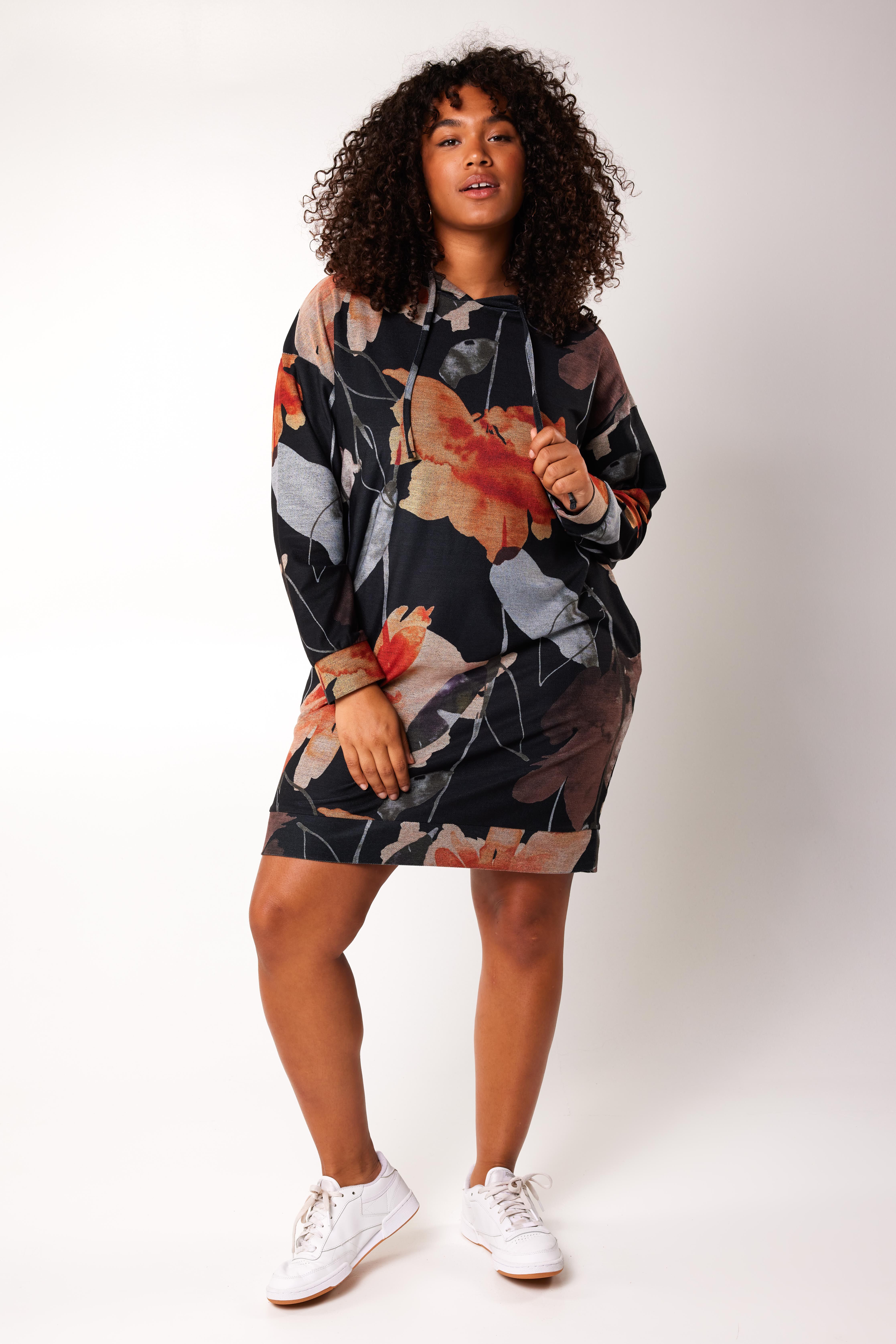Sweater jurk hotsell dames