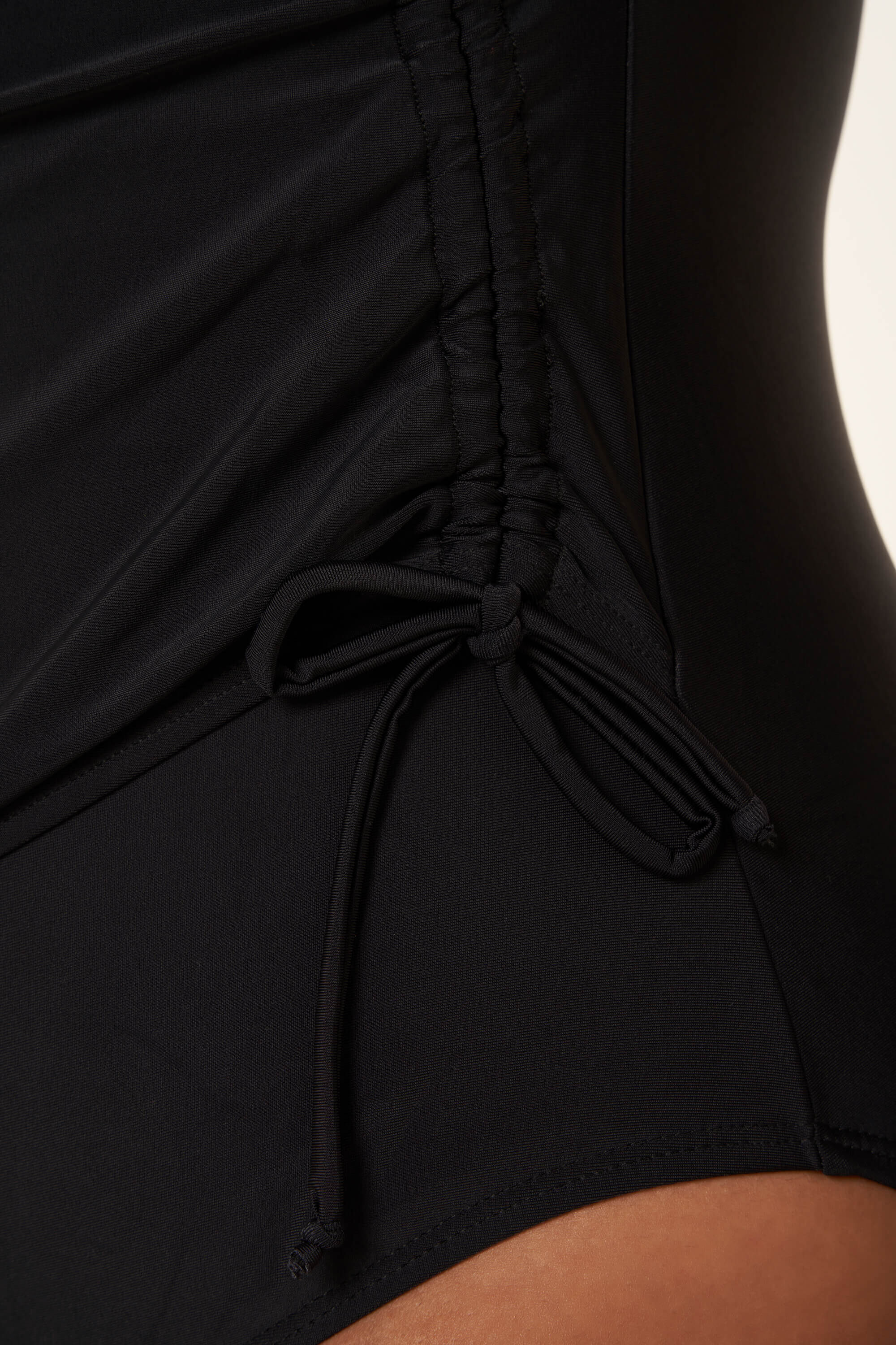 Badpak met overslageffect image number 5