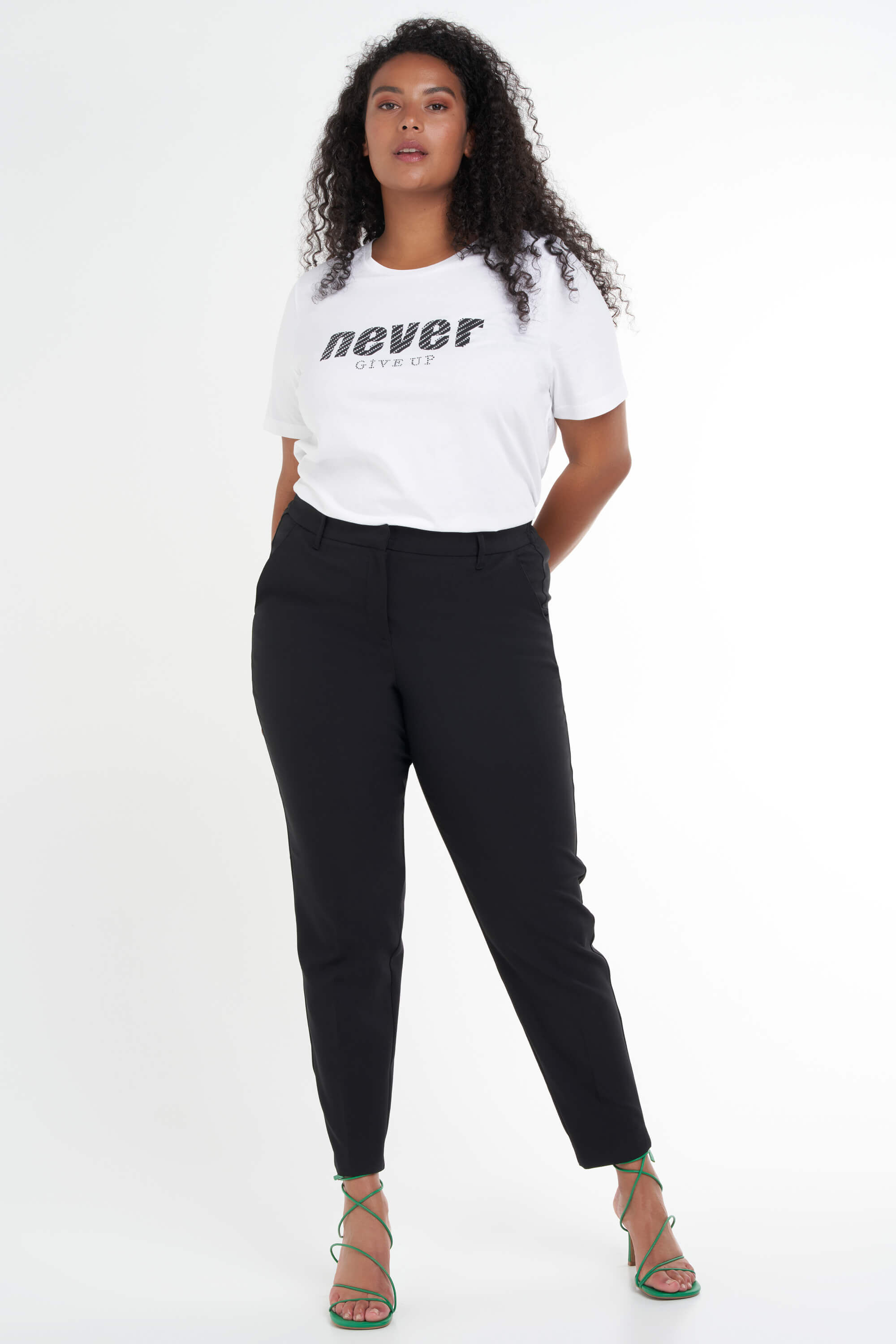 Pantalon ms mode store