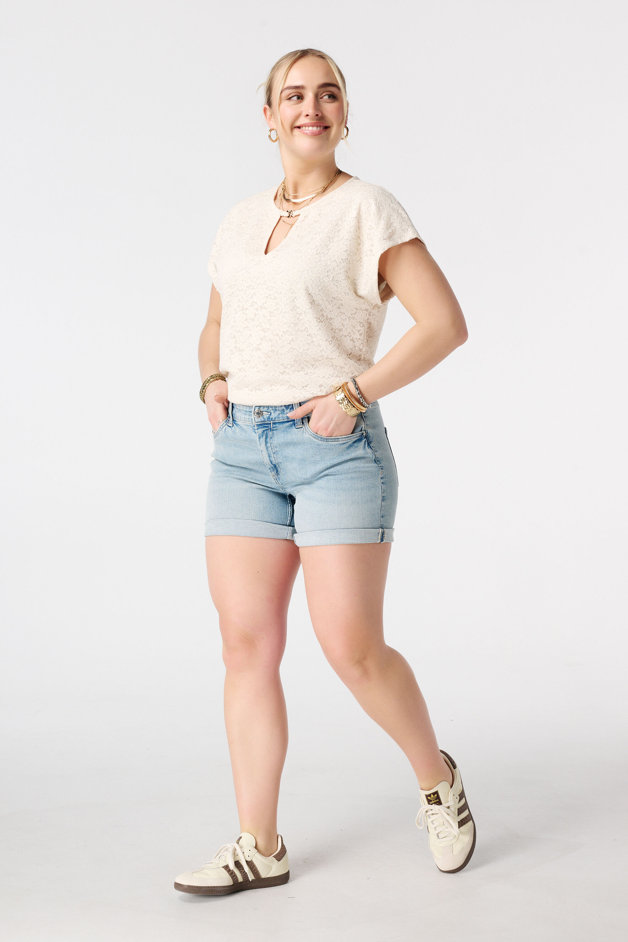 Kanten top image number 5