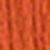 Steen rood Steen rood