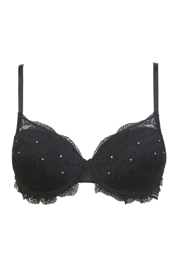 Voorgevormde beugel BH - Gaby 
