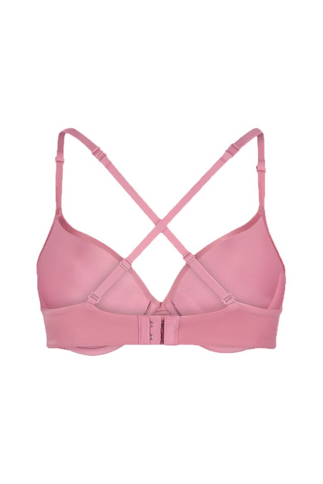Lichte push-up BH - Comfort  image number 3