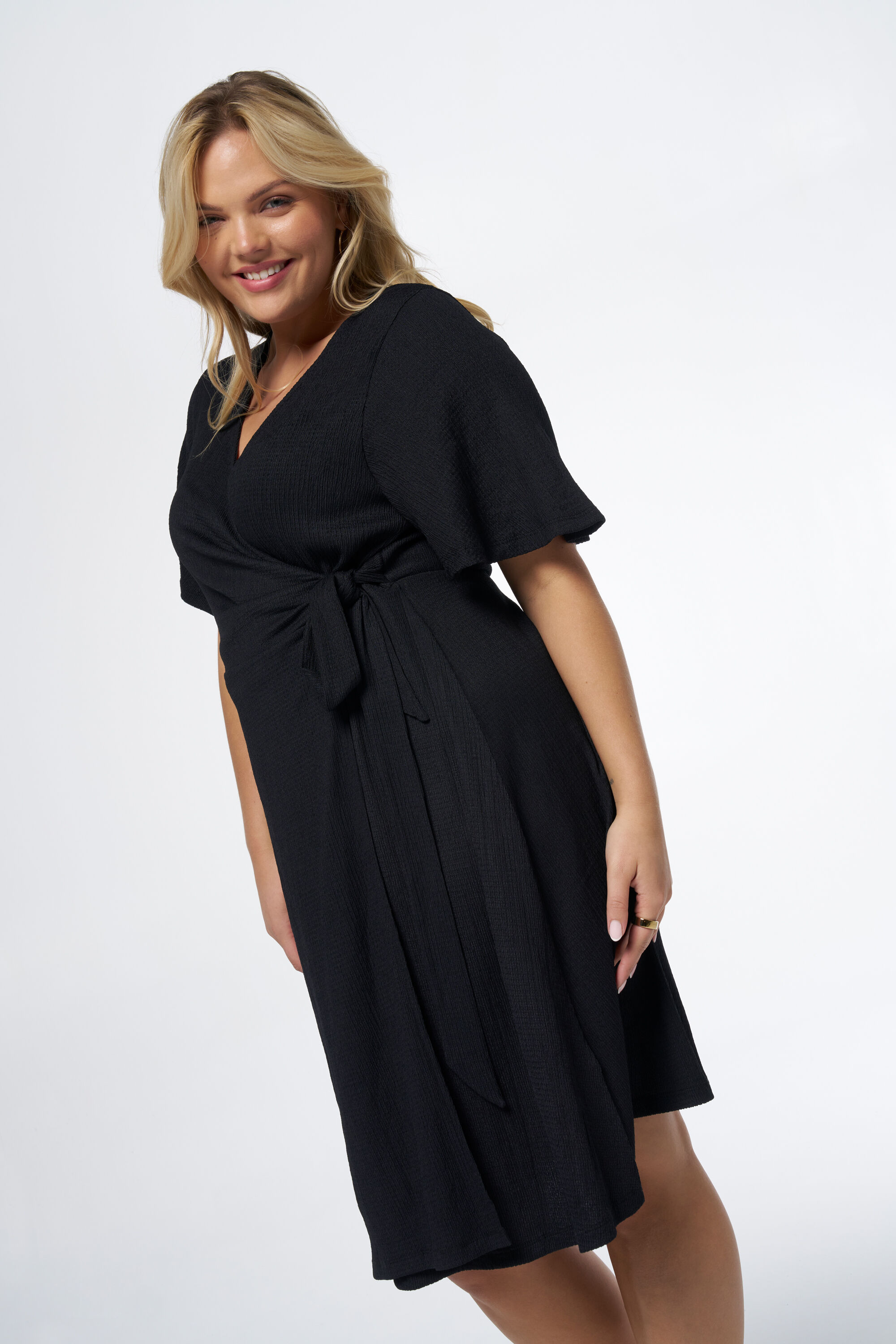 Wikkeljurk image number 4