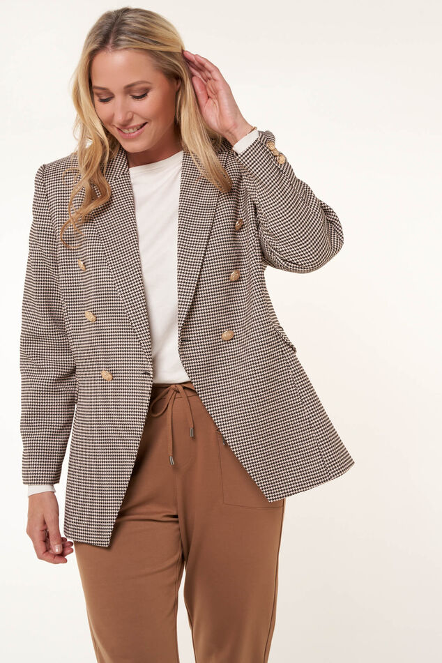 Blazer image number 0
