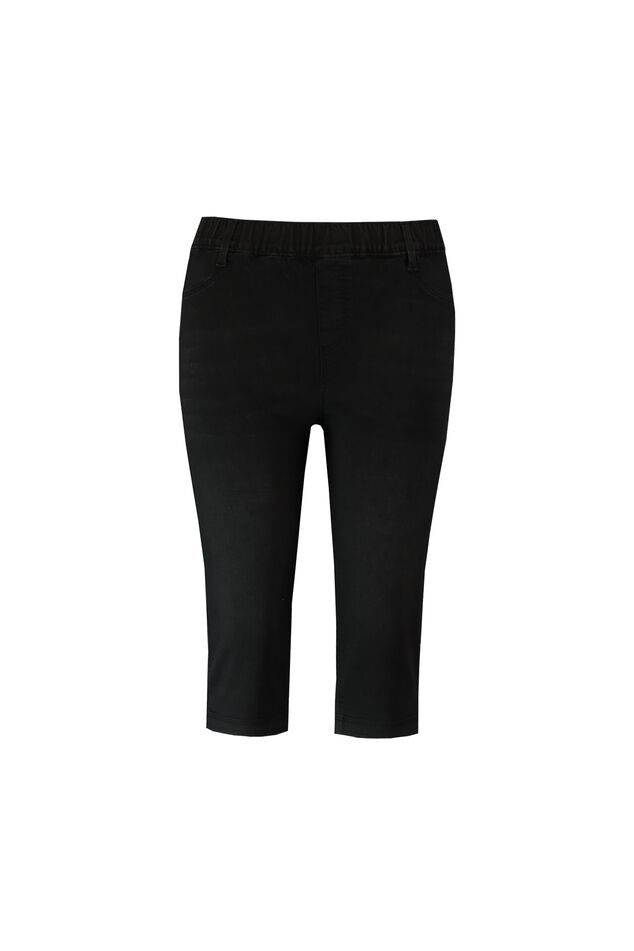 Capri tregging image number 1